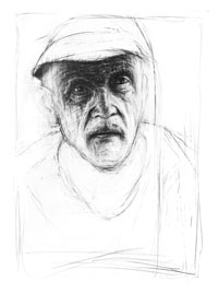 salvatore_difranco